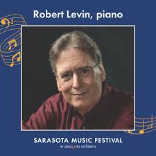 Celebrated worldwide for his dynamic interpretations of Mozart and deep  scholarship