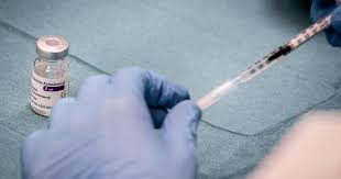Astrazeneca provides this link as a service to website visitors. Q6ewx9 Noduqfm