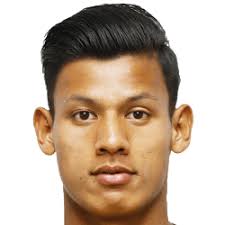 Min Kyaw Khant FM 2021 Profile, Reviews