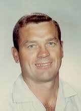 Obituary information for Glenn Jerome Nording