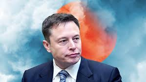 Cỏ vẻ như Elon Musk chẳng rút ra được bài học gì cả, một phút "bốc đồng"  của ông trên Twitter làm Tesla mất 2 tỷ USD giá trị