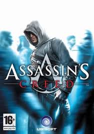 Official uk assassins creed valhalla account. Assassin S Creed Assassin S Creed Wiki Fandom