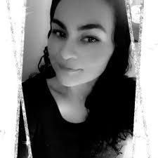 Happy birthday, Lucy Lawless. The iconic star of Xena: Warrior Princess  turns 50 today! Were you a fan of the show?