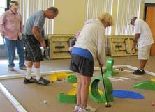 Golfing members can liken this section to belonging to a worldwide golf club. Startingtimegolf Com Senior Activity