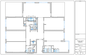 These steps help update your home without the expensive help of a professional plumber! Floor Plan Services 5 Drawing Layout Types They Include
