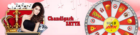 Chandigarh Satta Vip Satta Vip Satta Record Chart Satta