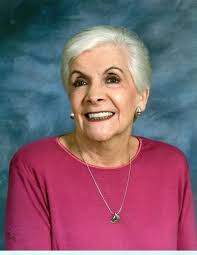 Gwen Bingham Gibson Obituary (2024)