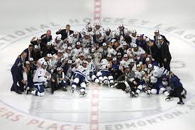 Find game schedules and team promotions. Nhl Finale 2020 Tampa Bay Lightning Ist Stanley Cup Champion 2020