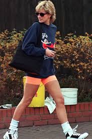 Why Princess Diana Is Still Your Style Icon Diana Fashion Princess Diana Fashion Princess Diana