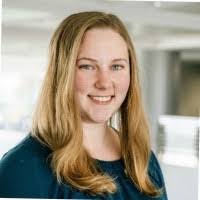 John Rippee's Instagram, Twitter & Facebook