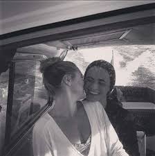 Tanner buchanan (born december 8, 1998) is an american actor. Find Out Who Tanner Buchanan Dating Right Now Glamour Fame Kid Cobra Tanner Karate Kid Cobra Kai