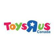 Toys r us canada ltd., also known as in canada as toys r us, is a canadian chain of toy stores owned by fairfax financial. Toys R Us The Canadian Business Journal