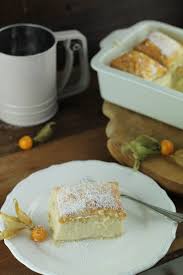 Kroatische rezepte kuchen gute rezepte gesundes essen rezepte kochrezepte essen einfache gerichte serbische rezepte. Pin Auf Kuchen