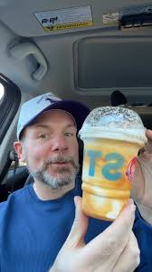 It'll never be a gamble at woodys🎲you're always in for a sweet treat!🍦🍨