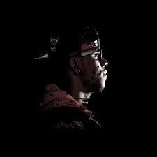 Listen to Time To Go ft Lion Goodwin by Donnell Taurus in Road From Rodeos  playlist online for free