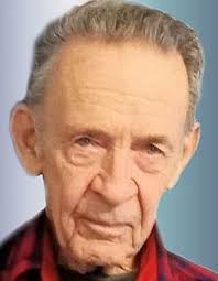 Harold Wise Obituary (1937