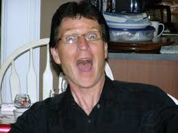 Rhys Thomas Obituary (2013)