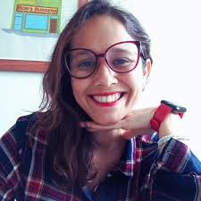 Si te mueres mañana