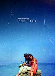 Epingle Sur Music Film Books