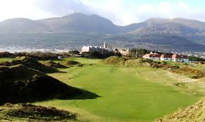 County down is one of the six counties of northern ireland. Travel Dilemma Is Southwest Or Northern Ireland The Better Golf Trip