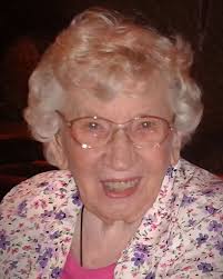 Esther Bowers Obituary March 7, 2025