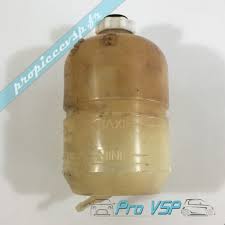 Vase D Expansion Occasion Voiture Sans Permis Le Bellier Sherpa