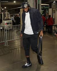 Off White Nike Air Max 90 Street Style Nike Air Max 90 Street Wear
