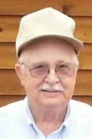 Search Charles Varney Obituaries and Funeral Services