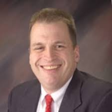 Thomas Richards's Instagram, Twitter & Facebook