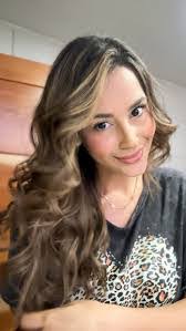 Jamaar Smith's Instagram, Twitter & Facebook