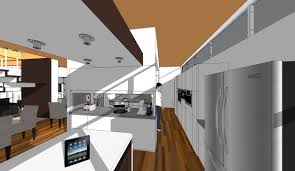 parankewich manor  main floor