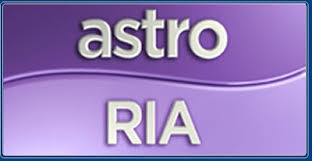 Satellite tv subscription service is available. Watch Astro Ria 104 Malaysia Live Streaming Live Tv Mesh