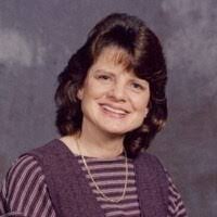 Donna Casner's Instagram, Twitter & Facebook