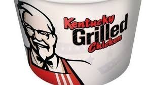 Chicken, 3 large sides, 6 biscuits (feeds 6+) Petition Put Kfc S Grilled Chicken Back On The Menu Change Org
