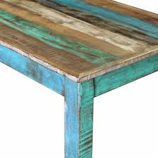 Made from old reclaimed indonesian boat wood. 55 Boat Wood Furniture Ideas Wood Furniture Wood Furniture