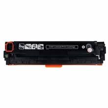 Install the latest driver for laserjet cp1525n color driver download. Laserjet Cp1525n Color Buy Laserjet Cp1525n Color With Free Shipping On Aliexpress