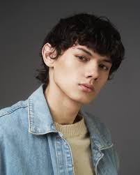 Josh Ford (@joshford321) • Instagram photos and videos