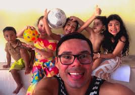 James Afonso (@james.afonso) • Instagram photos and videos