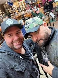 La Casa Grande Cigars: The Bronx, New York