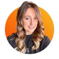 70+ profili “Barresi”