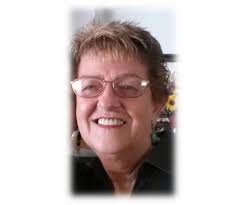 Cheri L. Gamino Obituary (2021)