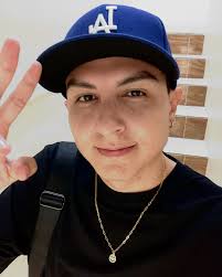 𝑪𝒆𝒔𝒂𝒓 𝑷𝒊𝒏𝒆𝒅𝒂 (@cesarpinedaa) • Instagram photos and videos