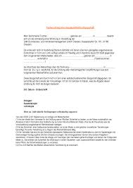 Lebenslaufvorlagen ändern wenn jene lebenslaufvorlagen für word erhalten, sollten sie sie so ändern, dass sie zu sie ideal werden sein. Https Www Gim Dresden De Media Dateien Buergschaft Bsp Handschriftlich Pdf
