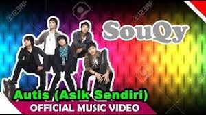 9 kunci gitar yang wajib di hapal pemula. Kunci Gitar Souqy Autis Dan Lirik Lagu Cari Chord
