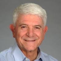 2100+ "& Hilson" profiles