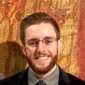 Shayne Cooper's Instagram, Twitter & Facebook