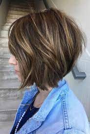 Pin On Hairstyles 2017 2018