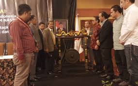 23.09.2021 · untuk menjadi seorang advokat, terdapat berbagai tahapan yang harus dilalui. Kai Peran Advokat Di Dunia Penegakan Hukum Harus Semakin Nyata Independensi