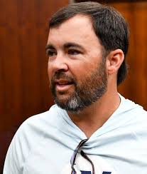 Fall sports media day for Tuscaloosa County schools