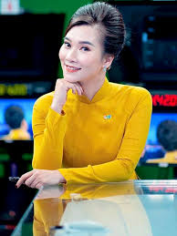 BTV Khánh Trang, người dẫn bản tin thời sự VTV1 19h đã đọc sai thông tin xung đột Campuchia và Thái Lan. Đúng là hòa chung không khí sáp nhập tỉnh, thành... chị đã sáp nhập tỉnh Kam vào với chúng ta ...